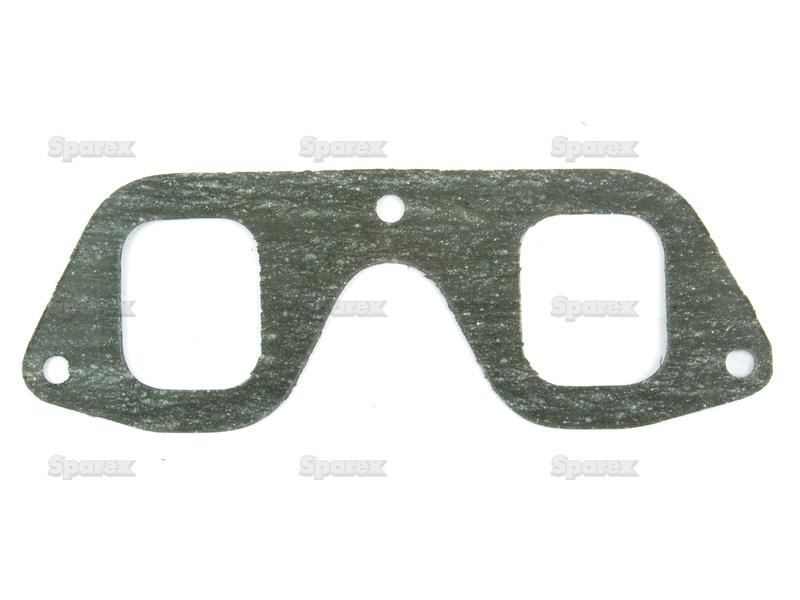 Exhaust Manifold Gaskets-S.69823-10884