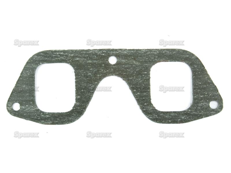 Exhaust Manifold Gaskets-S.69823-10885