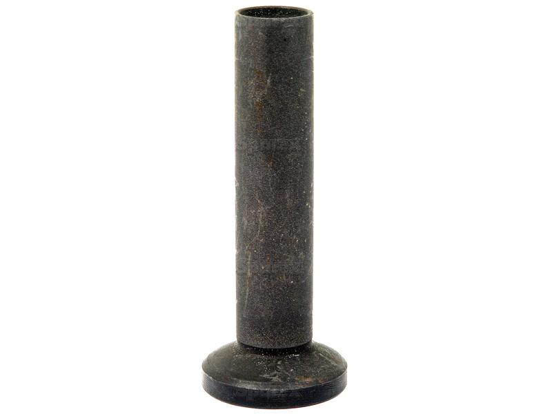Valve Tappet-S.69824-10892