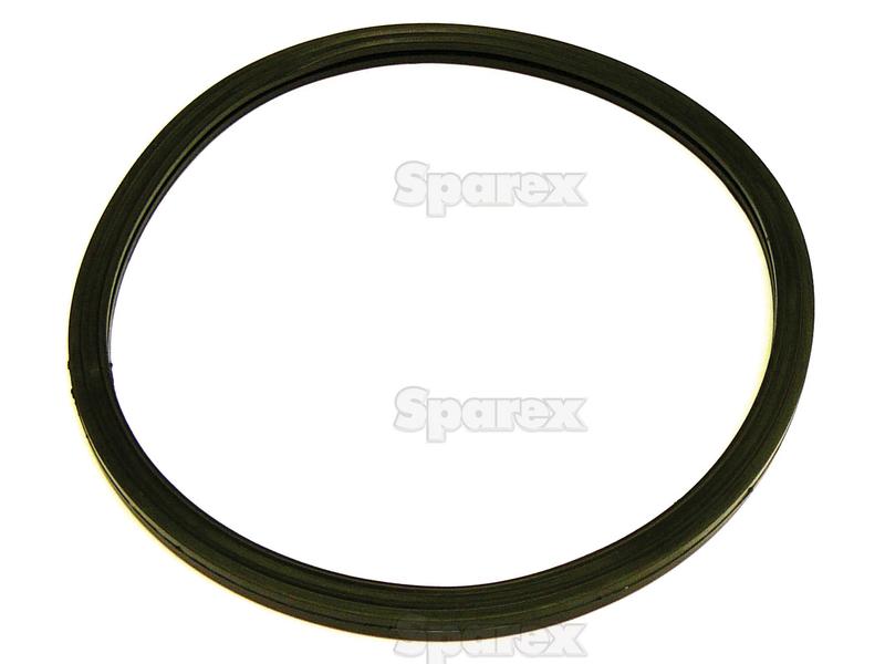 Oil Bath Seal Ring 133 x 146 x 6.8mm-S.69825-10897