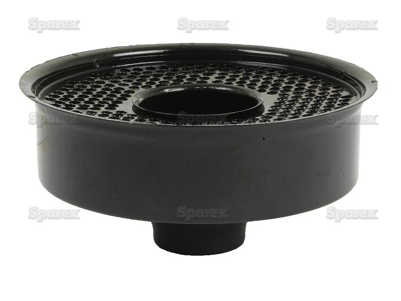 Oil Bath Element-S.69826-10898