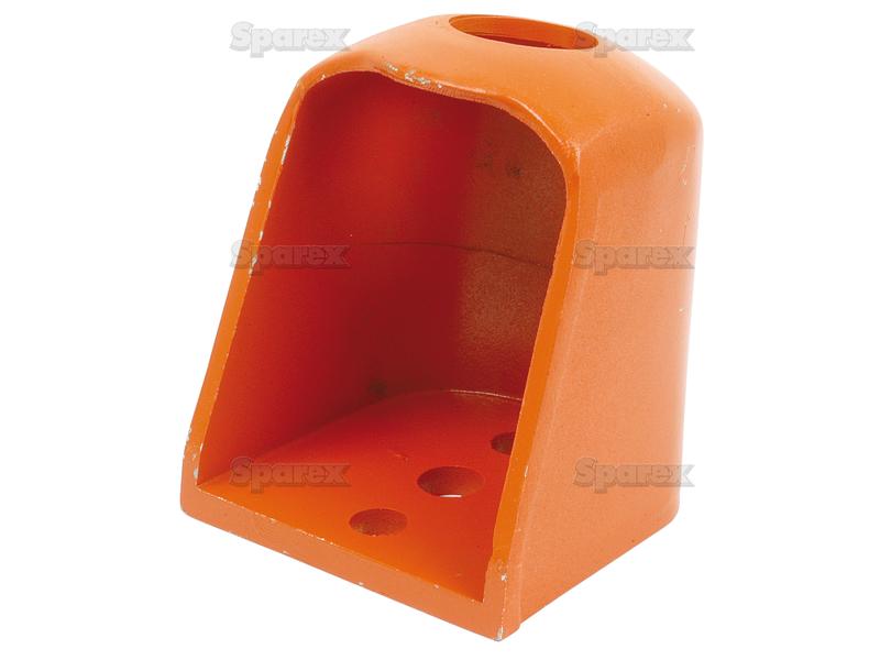 Head Light Support-S.69852-10901