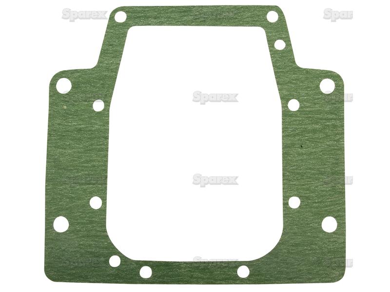 PTO Gasket-S.69862-10903