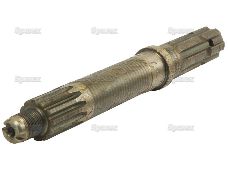 PTO Shaft-S.69866-10909
