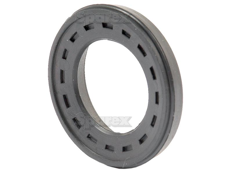 Rubber Boot-S.69868-10920