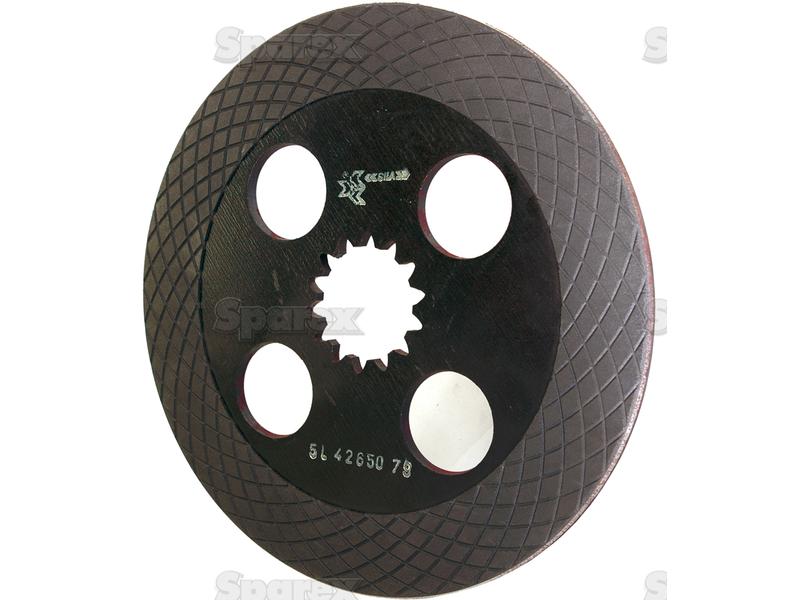 Brake Friction Disc. OD 304mm-S.69926-10974