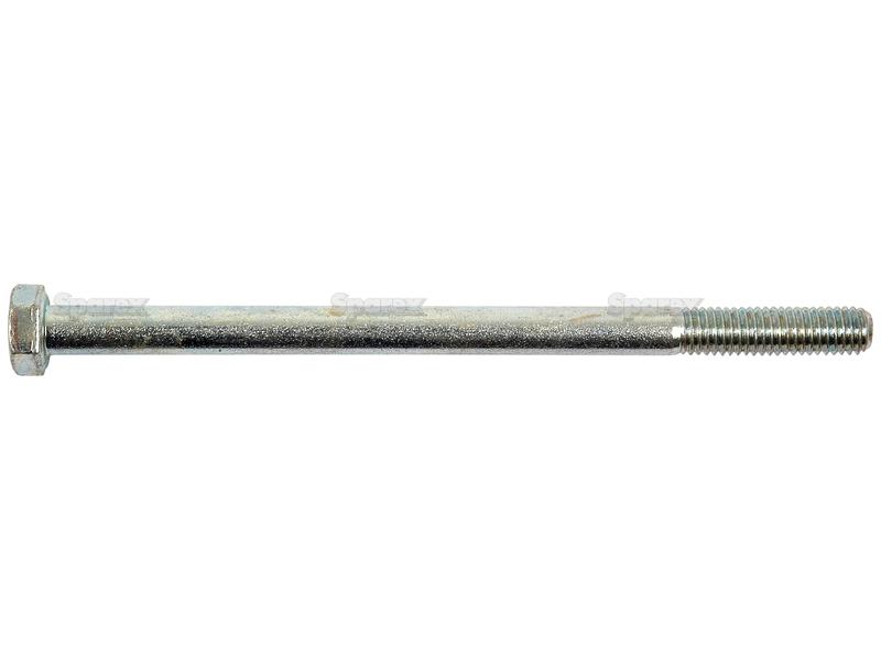 Bolt, Size: M16 x 200mm (Din 931)-S.6993-17442