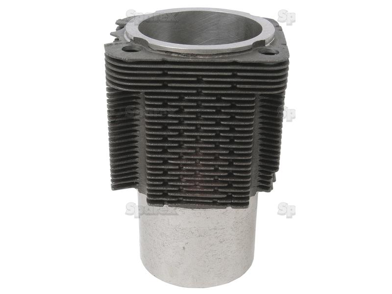 Piston Liner (Finished)-S.69940-10981