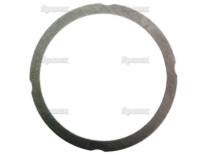 Liner Seal-S.69941-10986