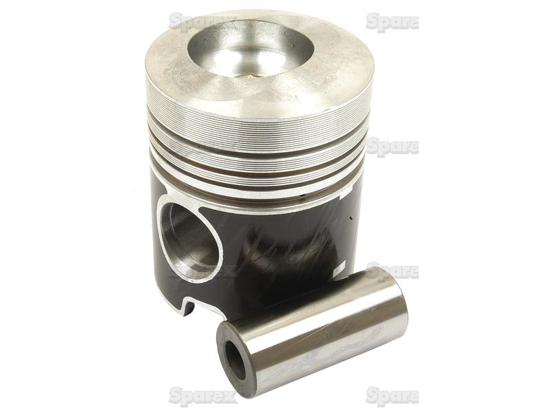 Piston (Standard)-S.69942-10987