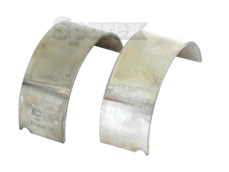 Conrod Bearing Std. pair-S.69955-11001