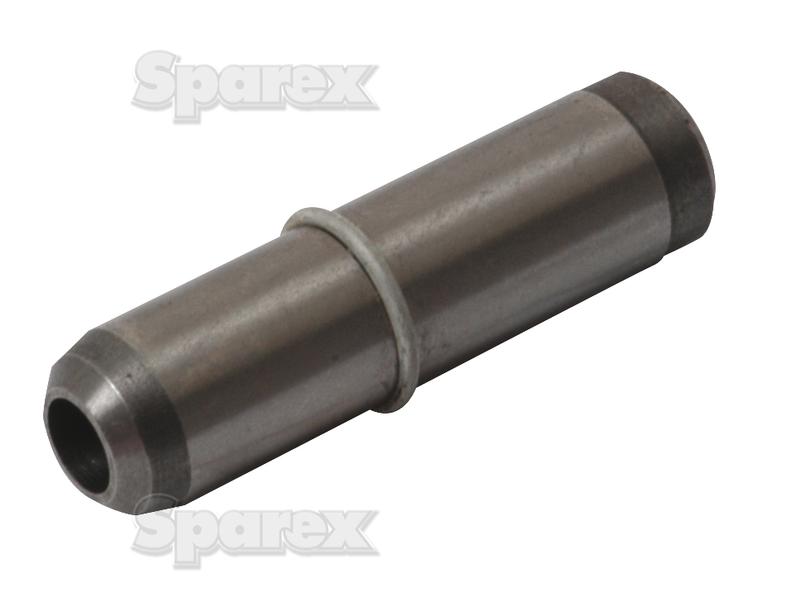 Intake Valve Guide-S.69963-11005