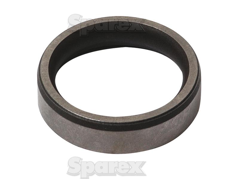 Valve Seat-S.69965-11006