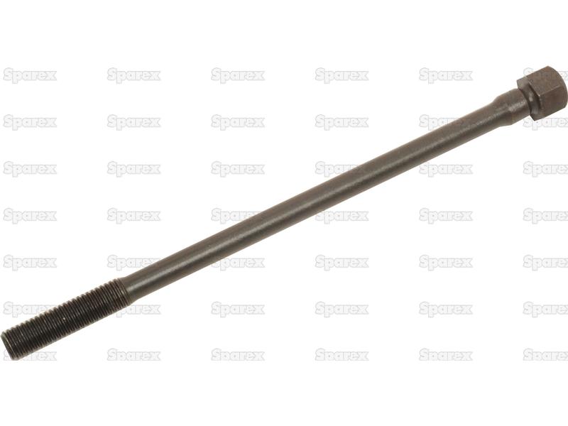 Head Bolt-S.69966-11008