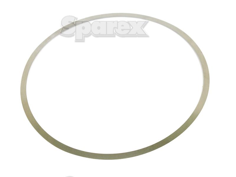 Liner Shim +0.020-S.69971-11014