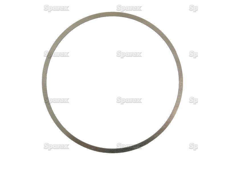 Liner Shim +0.050-S.69972-11017