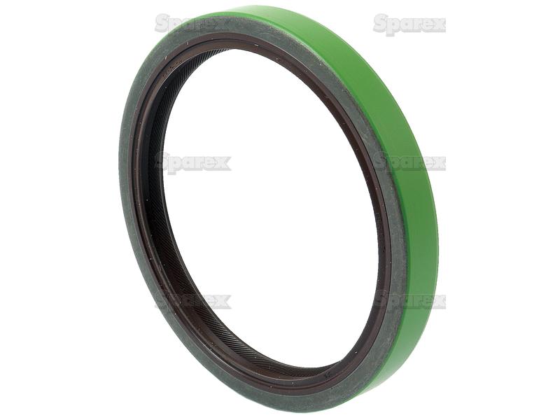 Oil Seal-S.69980-11029
