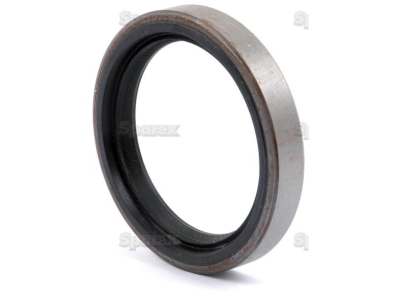 Oil Seal-S.69981-11032