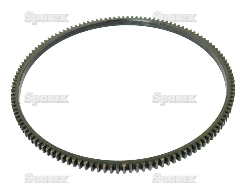 Ring Gear-S.69985-11033