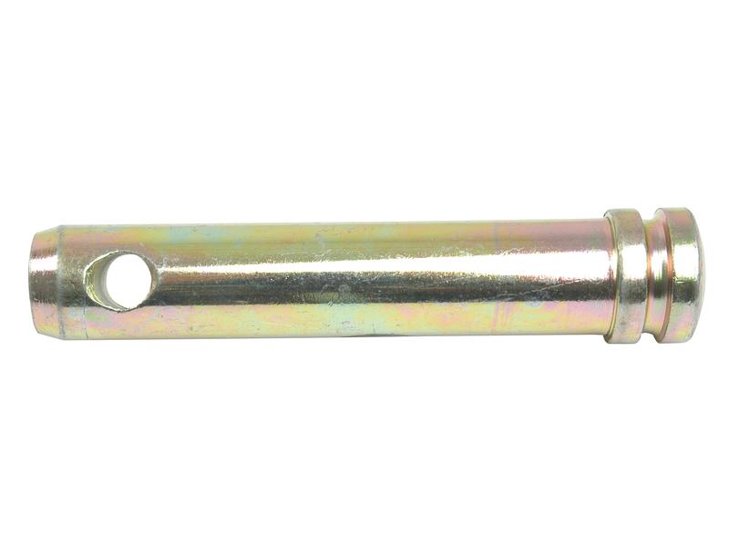 Top link pin 1''x4 1/32'' Cat. 2-S.69-10764