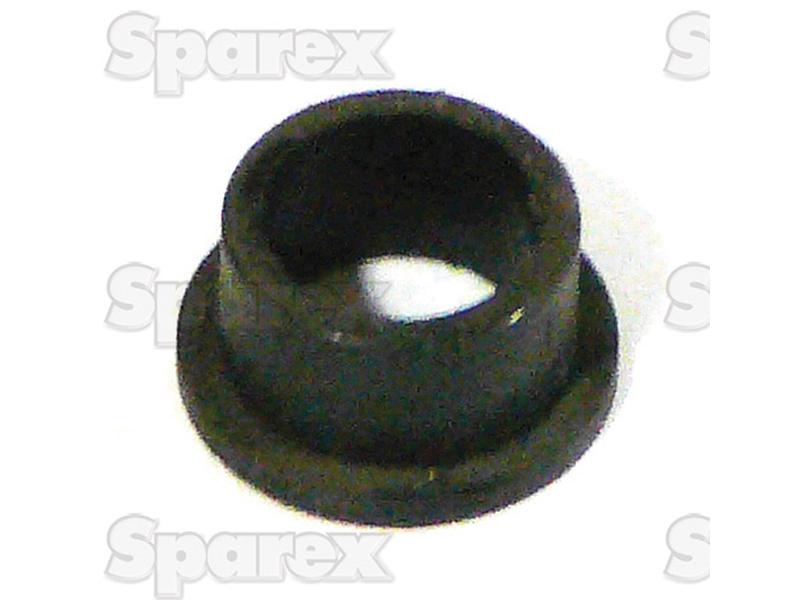 Seat Damper Kit-S.7008-17445
