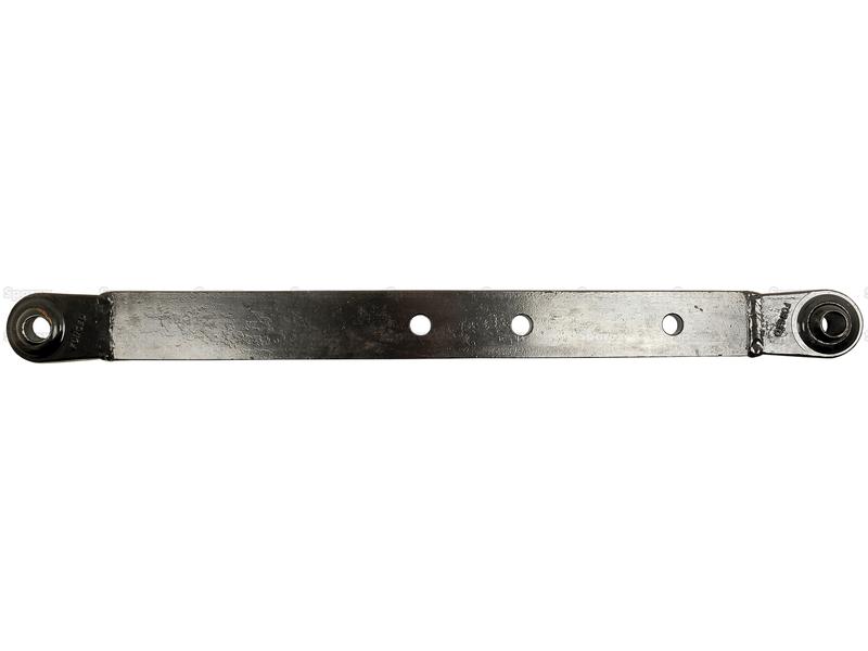 LIFT ARM, 159-332-S.70518-17450