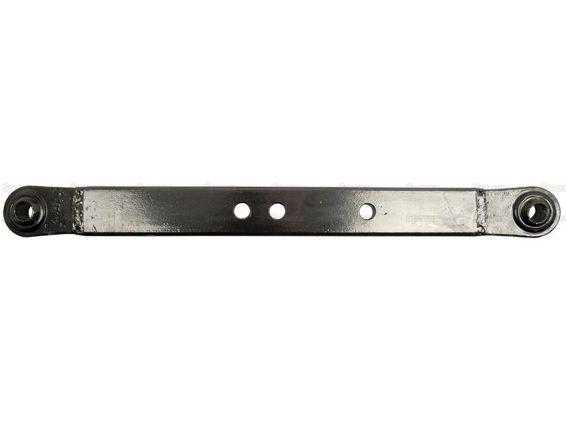 Lower Link Lift Arm - Complete (Cat. 1/1)-S.70519-17451