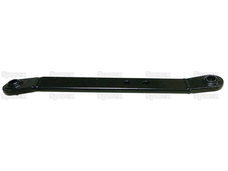 LIFT ARM-S.70520-17452