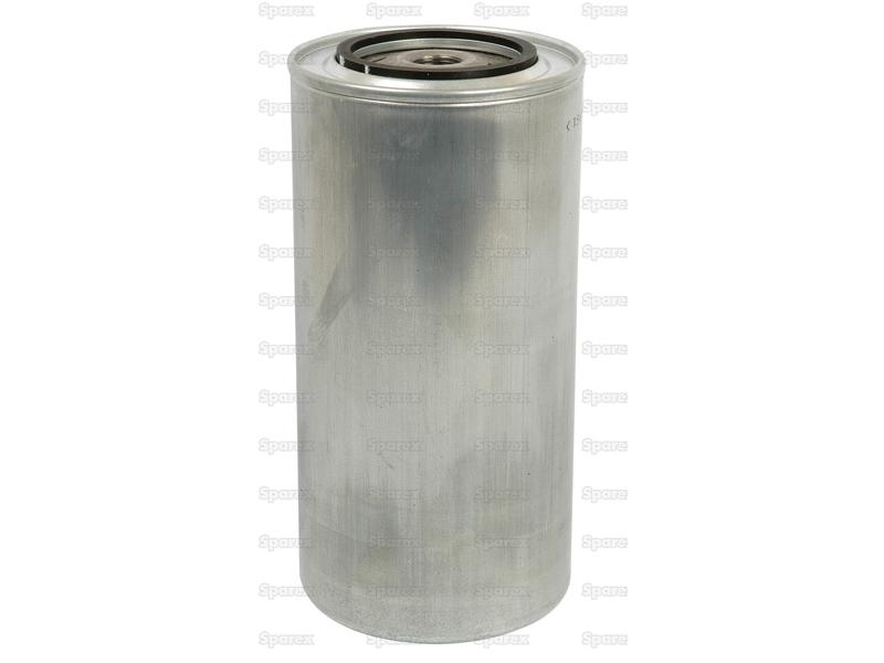 Oil Filter - Spin On-S.70535-11052