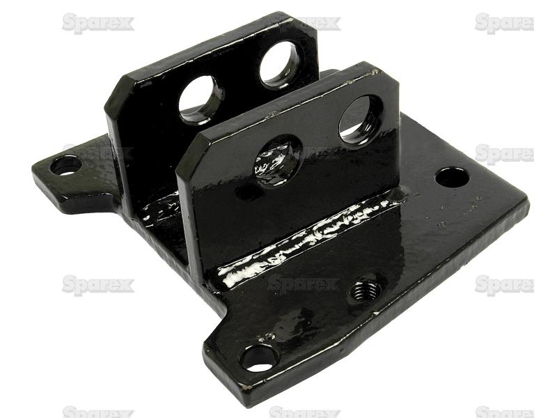 Top Link Bracket-S.70548-11057