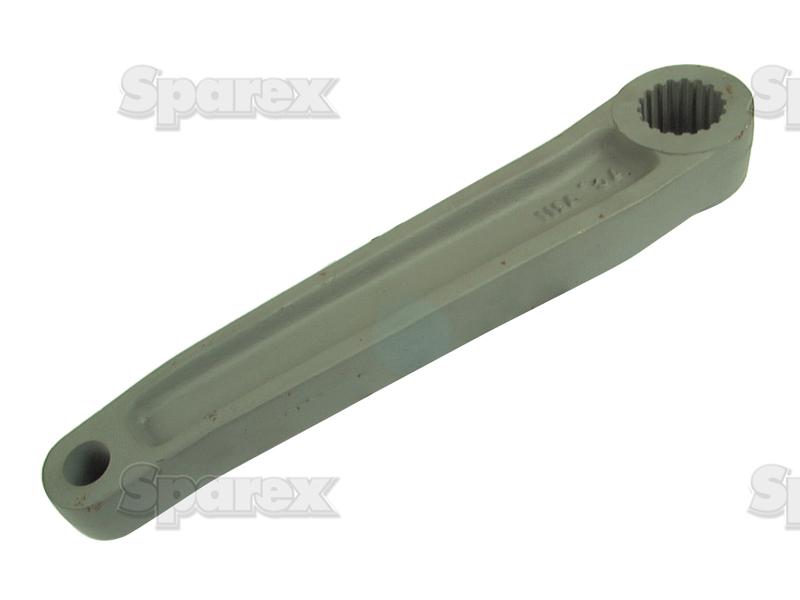 Lower Link Lift Arm-S.70567-11064