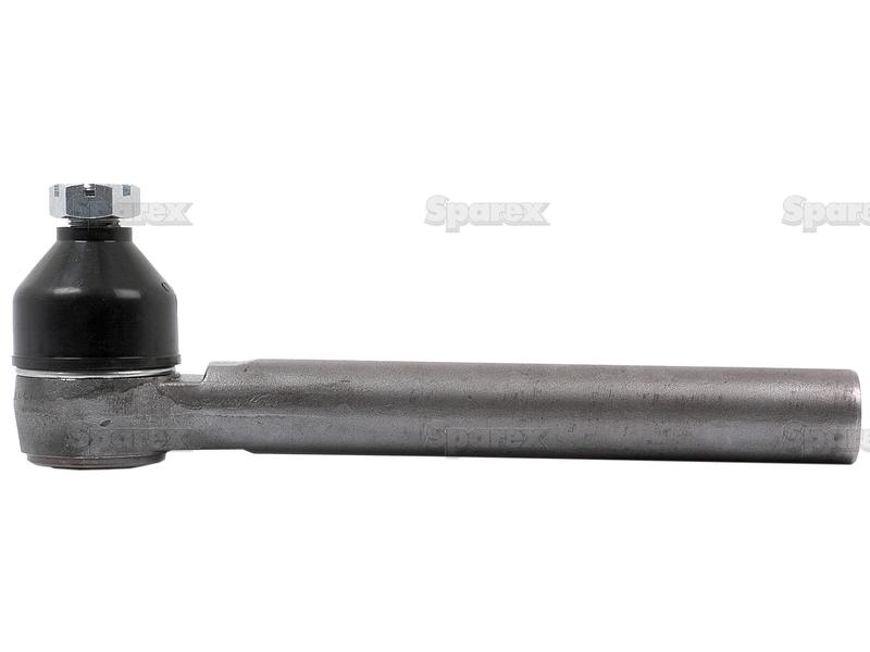 Tie Rod, Length: 285mm-S.70599-11072