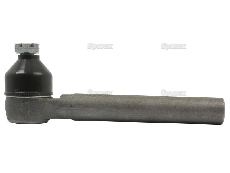 Tie Rod, Length: 260mm-S.70600-11074
