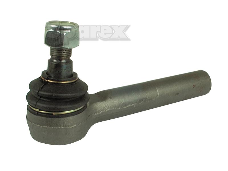 Tie Rod, Length: 173mm-S.70605-11081