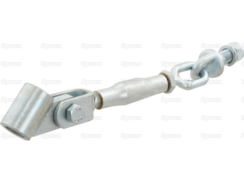 Check Chain Assembly-S.70633-17460