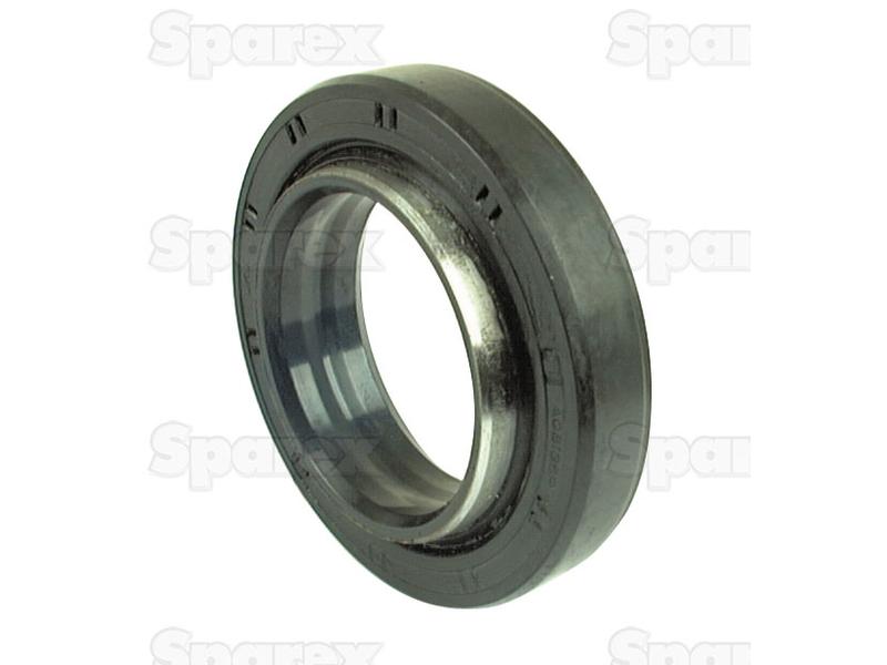 Front Hub Seal - 2 WD-S.70670-11100