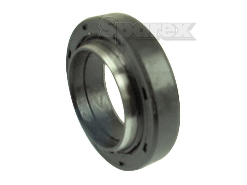 Oil Seal, 35 x 58 x 17mm-S.70671-11101