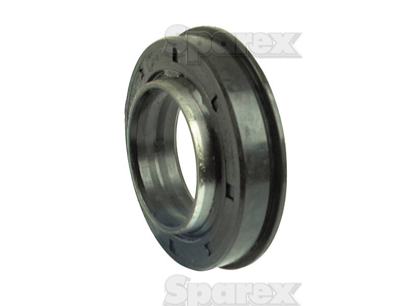 Wheel Hub Seal-S.70673-11102