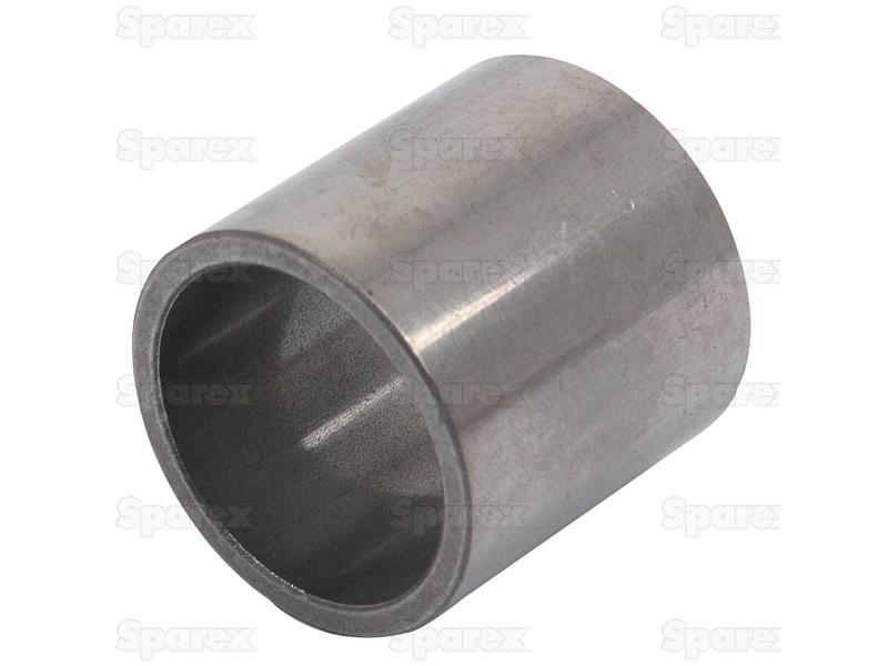 Spindle Bushing-S.70679-11104