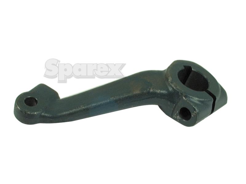 Steering Arm-S.70680-11105