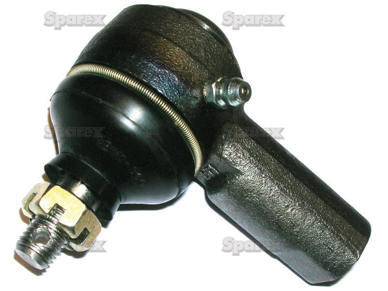 Tie Rod, Length: 68.5mm-S.70688-11106