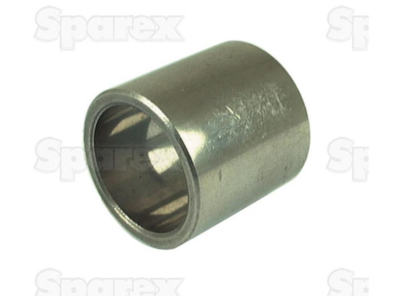 Front Axle Pin Bushing-S.70694-11108