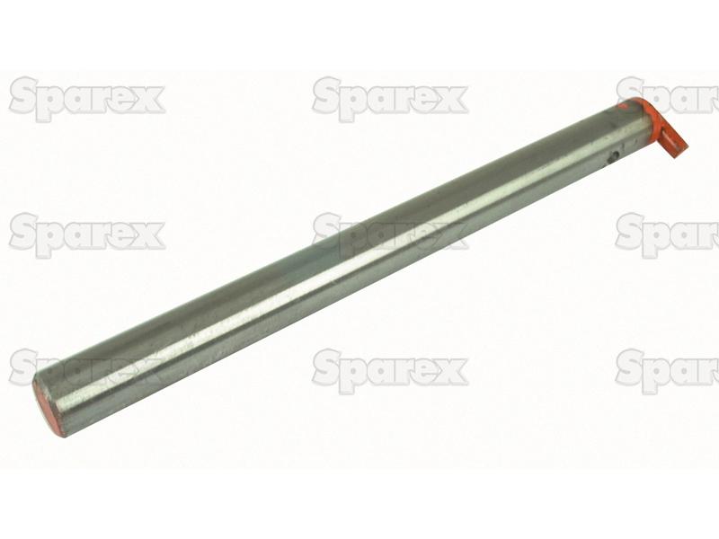 Front Axle Pin (10''x 3/4'')-S.70696-11110