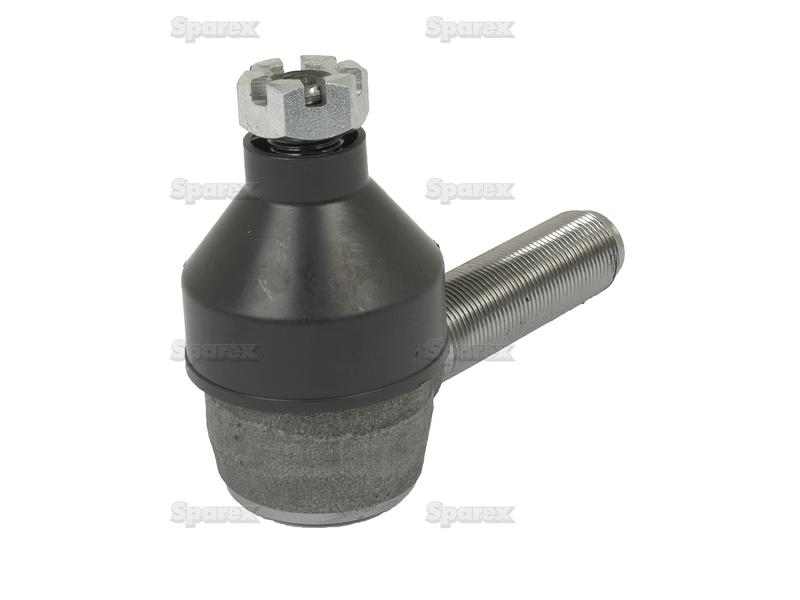 Tie Rod, Length: 100mm-S.70734-17474