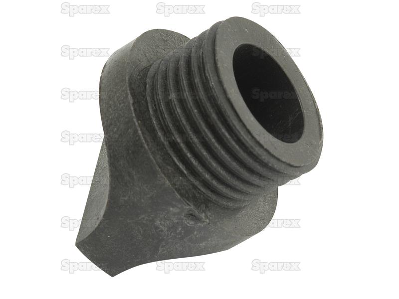 Sump Plug-S.70751-11122