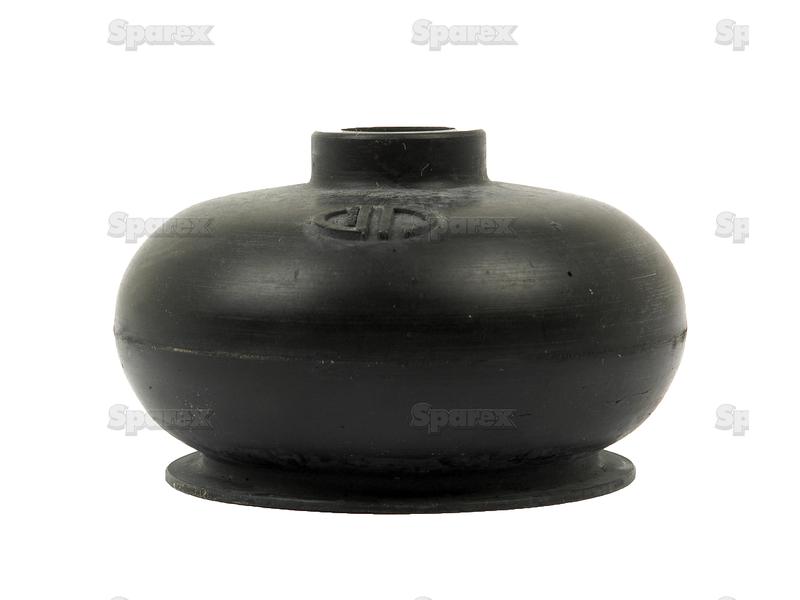 Rubber Boot for Gear Lever-S.70763-11125