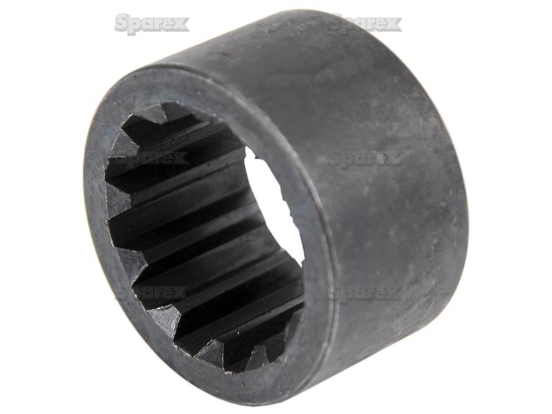 Synchronizer Sleeve Gear-S.70778-11130