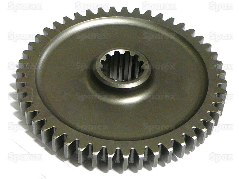 Transmission Gear-S.70779-11135