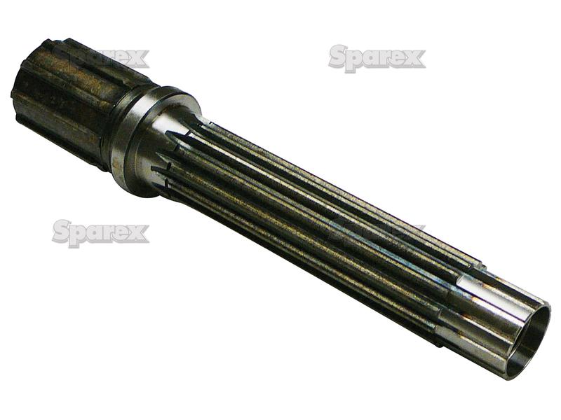 Counter Shaft-S.70780-11139