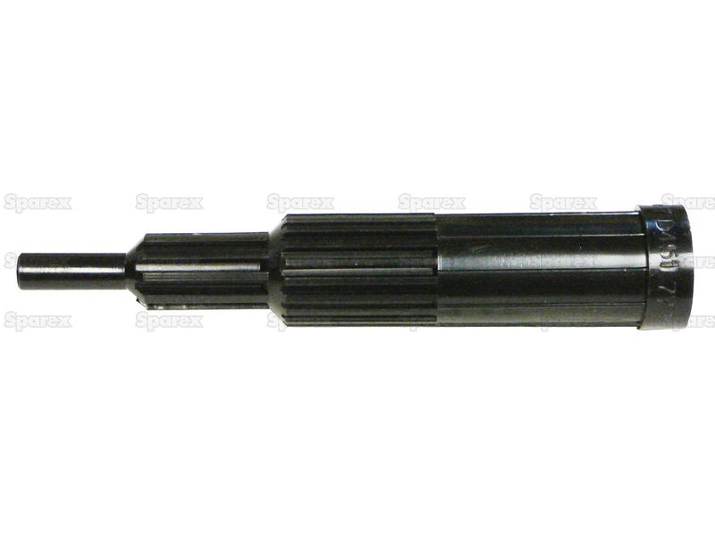 Clutch Alignment Tool-S.70911-11162